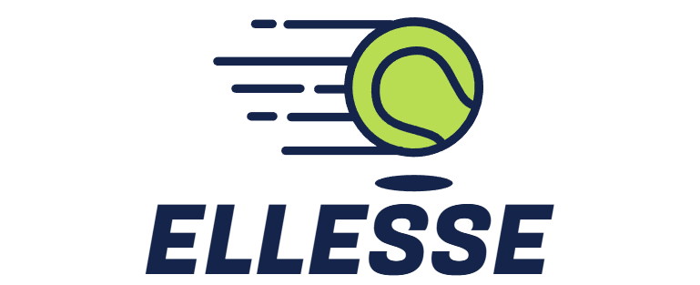Sportszonees